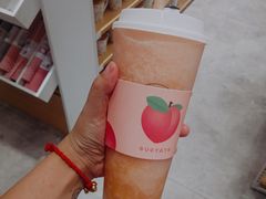 -果呀呀(国金街店)