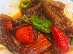 -庐州太太(CBD店)