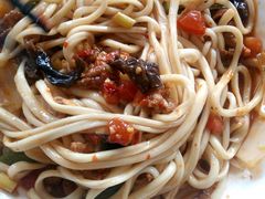 -马尔龙新疆饭店·清真(瑞景店)