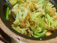 -眉州东坡(大悦城店)