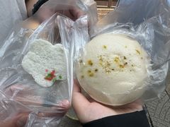 -锦记糕点铺