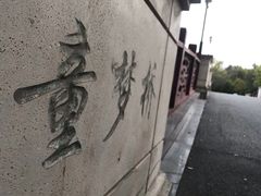 -自然谷恐龙园