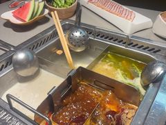 -宝业东城广场(东二环路店)
