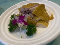 -新聚丰菜馆(太监弄店)