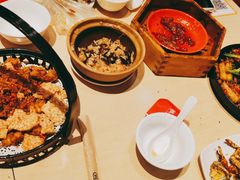 -避风塘(嘉兴八佰伴店)