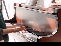 -Melody Mentor音乐私教馆(朝外·悠唐店)