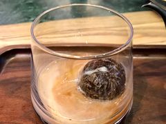 月球咖啡-Home Cafe(水榭春天店)