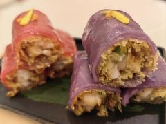 -广州逸林假日酒店·四季桃源中餐厅(白云山风景区店)