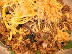 -亚特兰蒂斯·蟹餐厅 CRAB KITCHEN·鲜活海鲜