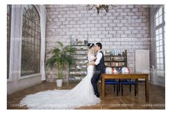 -戛纳印象摄影(潮拍定制馆)