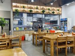 -达道武仔牛肉店(广达路店)