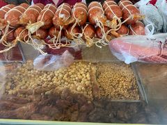 -老杨家熟食店