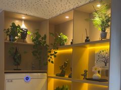 -泰禾馨·泰式按摩精油SPA(华荣大厦店)