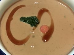 -竹叶涮肉坊(总店)