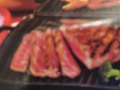 -樱煦和牛寿喜烧(如皋吾悦广场店)
