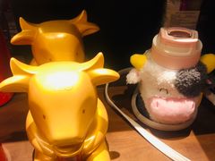 -星巴克臻选(北京颐堤港中心第二店)