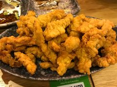 -付小姐在成都(川沙店)