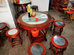 -韦记牛杂汤(清晖园店)