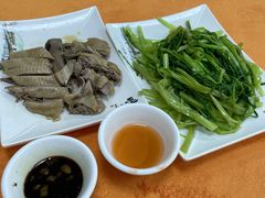 -裕华(南华东路店)