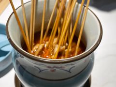 -肚王罐罐里的秘密(铜锣湾店)