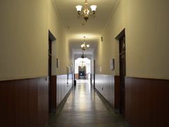 -陕西师范大学(雁塔校区)