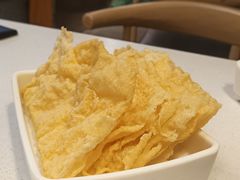 -牛小灶牛杂煲(北京路店)