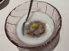 -莆田餐厅PUTIEN(武商MALL店)