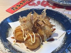 -太郎的家·平价日料(曼巴特店)