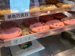 -赛百味SUBWAY(三阳广场店)