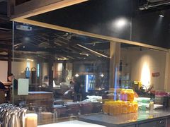 -德叔阙里·衢州菜馆(月湖店)