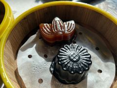 -佛山顺德香云纱园林酒店(清晖园店)