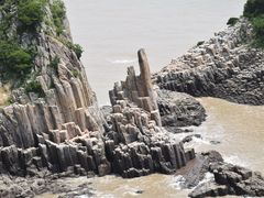 -花岙岛