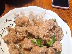 -杰J.w.m深夜食堂 厚杰居酒屋(淮海街商业街店)