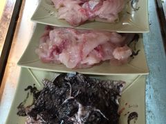 -重庆乌鱼庄·龙滋鲜(青羊大道店)