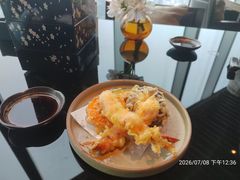 -广州四季酒店