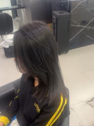 -东方麒麟·潘多拉SALON