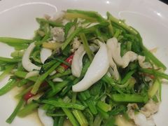 -阿毛饭店(和义路店)