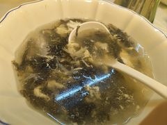 -宾朋海鲜美食餐厅·特色美食(兴海路店)