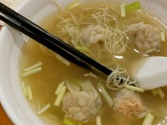 -第一面(东湖西路店)