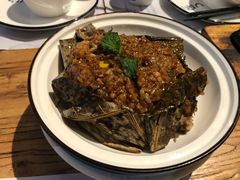 -U你·天然调味(南湖总店)