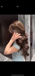 -CARR SALON英伦理容专业店