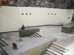 -中华赏石园