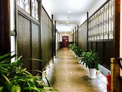 -鸭王烤鸭店(三里河店)
