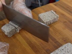 -禾生粑粑坊(陕西路店)