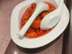 -邢氏老太太烤串(北兴街店)