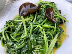 -大明寺素食坊(扬子江中路店)