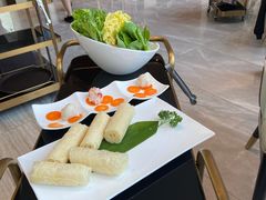 -阿杜打边炉(五江天街店)