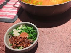 -旺福·贵州酸汤牛肉火锅(陆悦天地店)