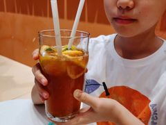 -乐凯撒披萨(欢乐颂购物中心店)