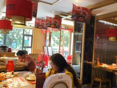 -辣得叫湘菜(四明店)